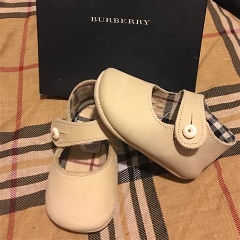 burberry baby shoes free shipping|burberry baby infant shoes.